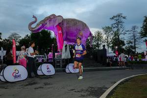 BIB: 
                            <button type="button" onclick="openModal(26529523)" class="btn btn-primary btn-sm float-right btn-popup" data-toggle="modal" data-target=".modal-high-quality">
                        <i class="fas fa-shopping-cart"></i> Add to Cart
                    </button>
                                            <button type="button" onclick="isThisMe(26529523, true)" class="btn btn-success btn-sm float-right btn-popup btn-isme hidden" data-toggle="tooltip" data-placement="bottom" title="นี่คือรูปของคุณใช่ไหม คลิกที่นี่เพื่อเอาเข้าอัลบั้ม">
                        <i class="fas fa-plus"></i> Add to album
                    </button>
                    <button type="button" onclick="isThisMe(26529523, false)" class="btn btn-warning btn-sm float-right btn-popup btn-isnotme hidden">
                        <i class="fas fa-ban"></i> Remove from album
                    </button>